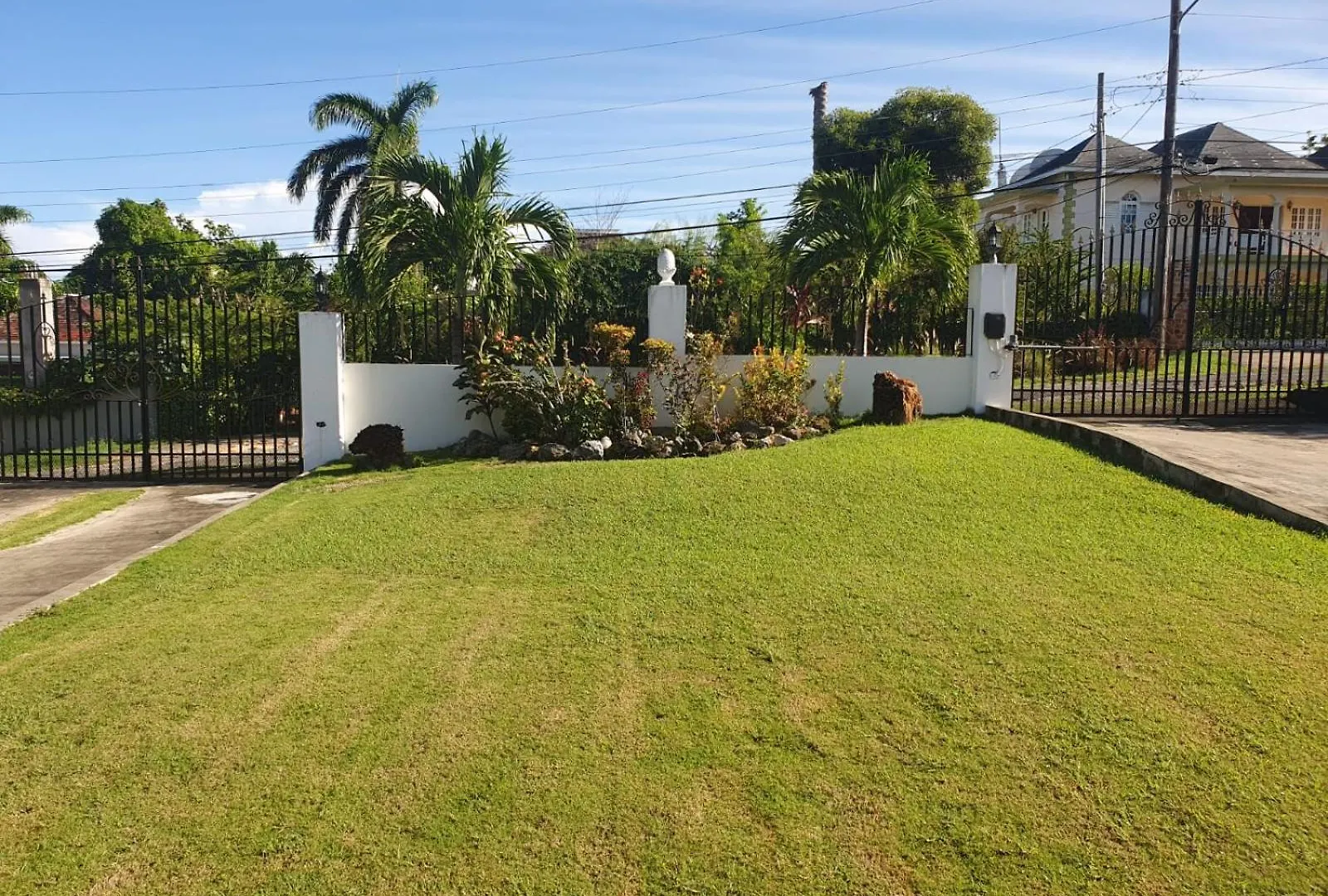 Rosewood Lejlighed Montego Bay 0*,  Jamaica