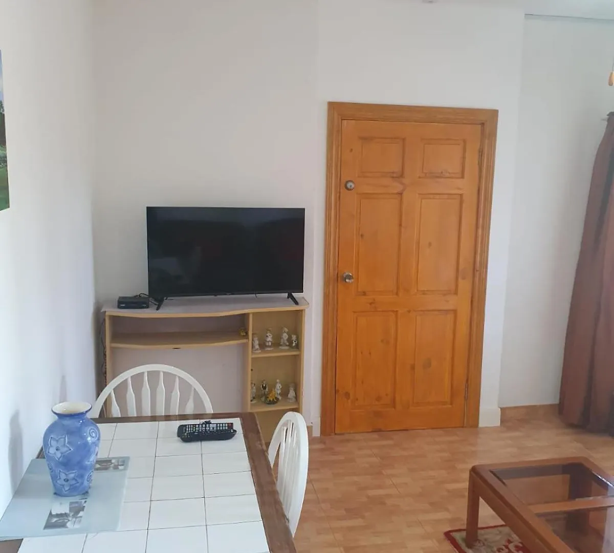 Rosewood Apartman Montego Bay
